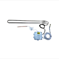 Universal Tank Heater Kit Detail Page